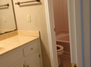 202 Arapaho Ct, Enterprise, AL 36330