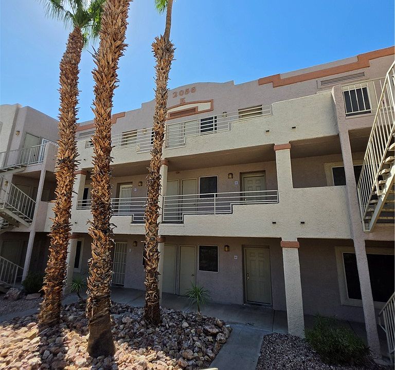 1st image of 2056 Mesquite Ln APT 303