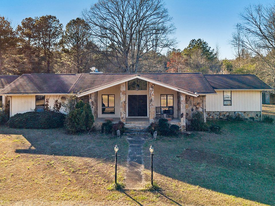 1st image of 14429 Burton Rd