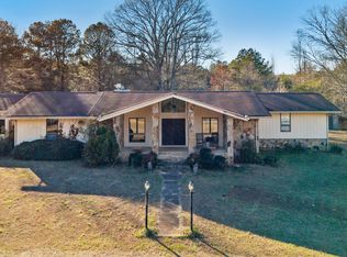 14429 Burton Rd, Birchwood, TN 37308