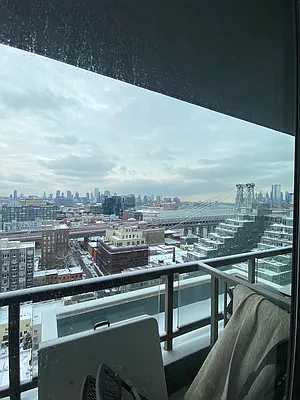 Rented by Nooklyn NYC LLC | media 48