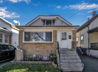 295 Gold St, Buffalo, NY 14206