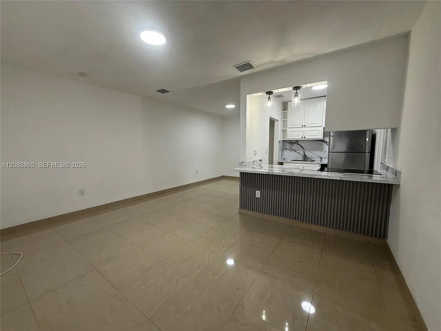 Flagler Grove Estates Ext — Photo 2