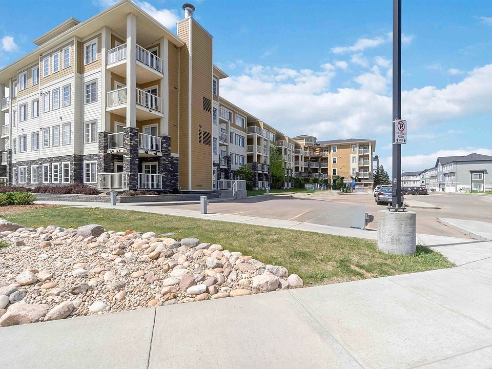 1st image of 3670 139th Ave NW #411
