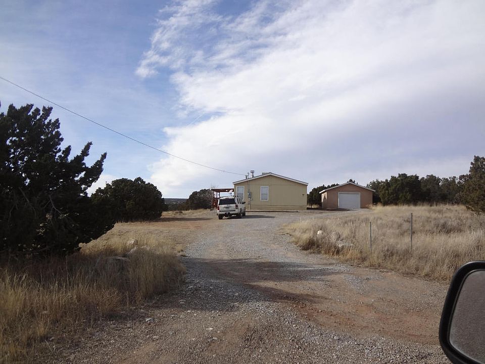 1st image of 99 Indian Hills