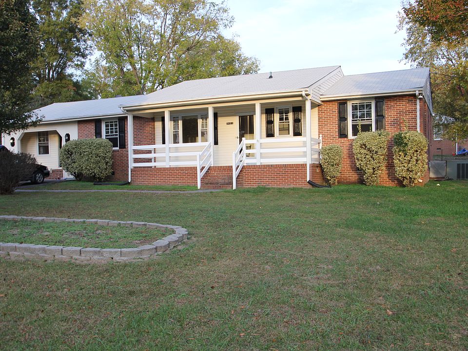 1st image of 8421 Burnside Drive