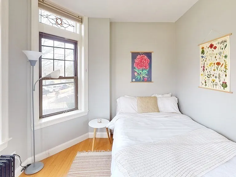 394 Riverway #1 — Photo 13