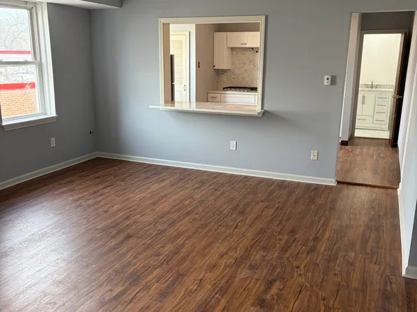 872 State St #874-B, New Haven, CT 06511