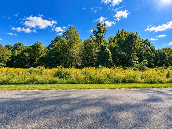 532 Wilkins Ford Rd, Inman, SC 29349