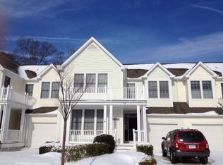 58 Tulip Poplar Turn, Ocean View, DE 19970