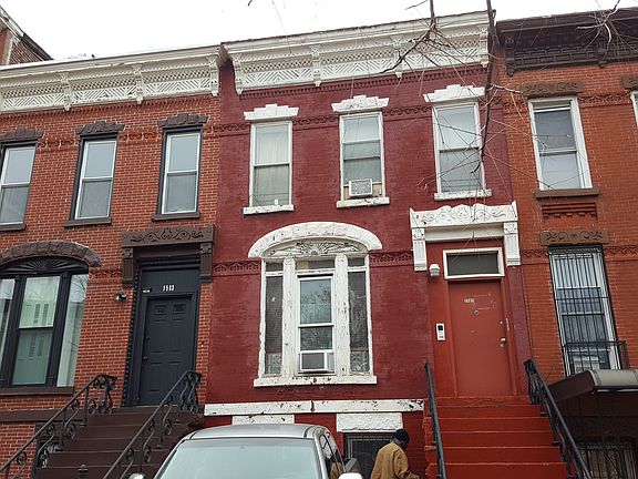 Call ian: 917-280-8139