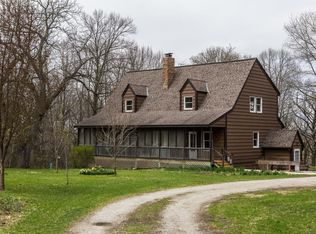 2335 300th St, Ventura, IA 50482