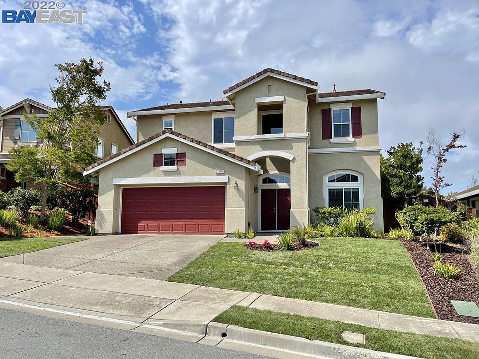 1st image of 25509 Crestfield Dr