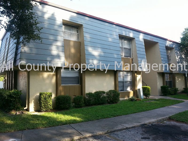 1st image of 7208 68th Ct N APT D