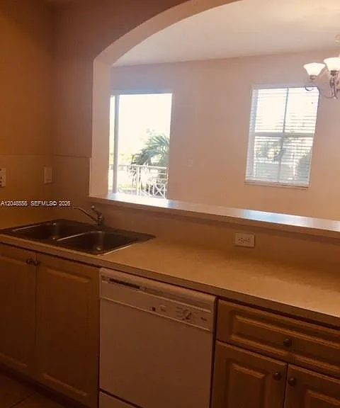8814 W Flagler St #209 — Photo 10