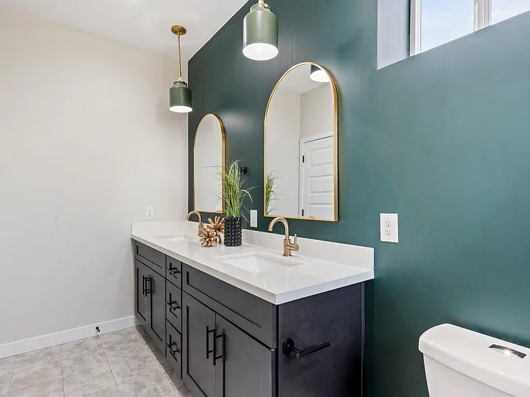 1642 E Monte Vista Rd #5 — Photo 12