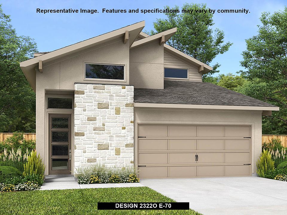 2nd image of 1632 Seeger Dr #Gf6kg5