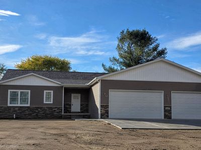 6131 N Irish Rd, Davison, MI, 48423