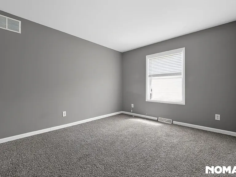 125 Cedar Hill Rd — Photo 19