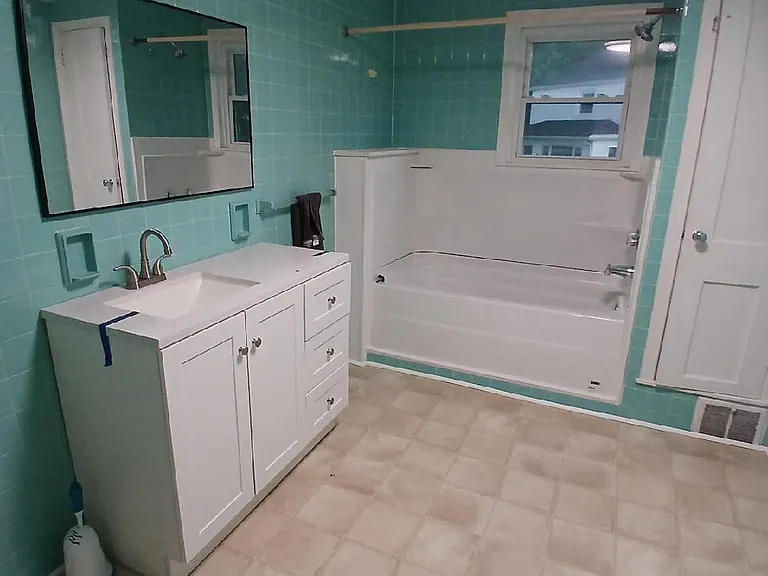 620 Alfery St #1 — Photo 9