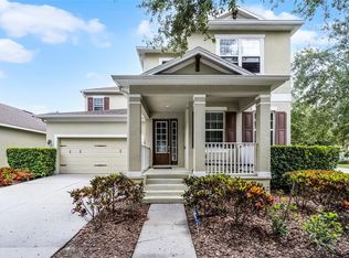 3221 Dark Sky Dr, Saint Cloud, FL 34773