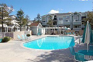1st image of 11150 Glenoaks Blvd Unit 94