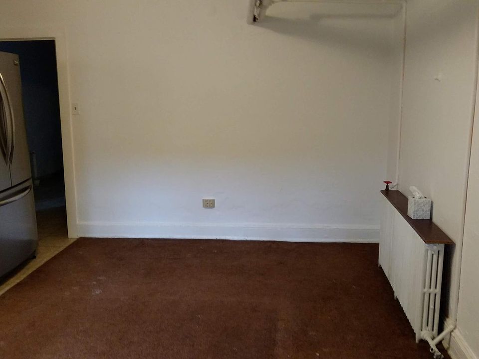 2nd image of 1240 Irving St NW