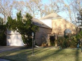 1746 Cloister Dr APT 1, Crosby, TX 77532