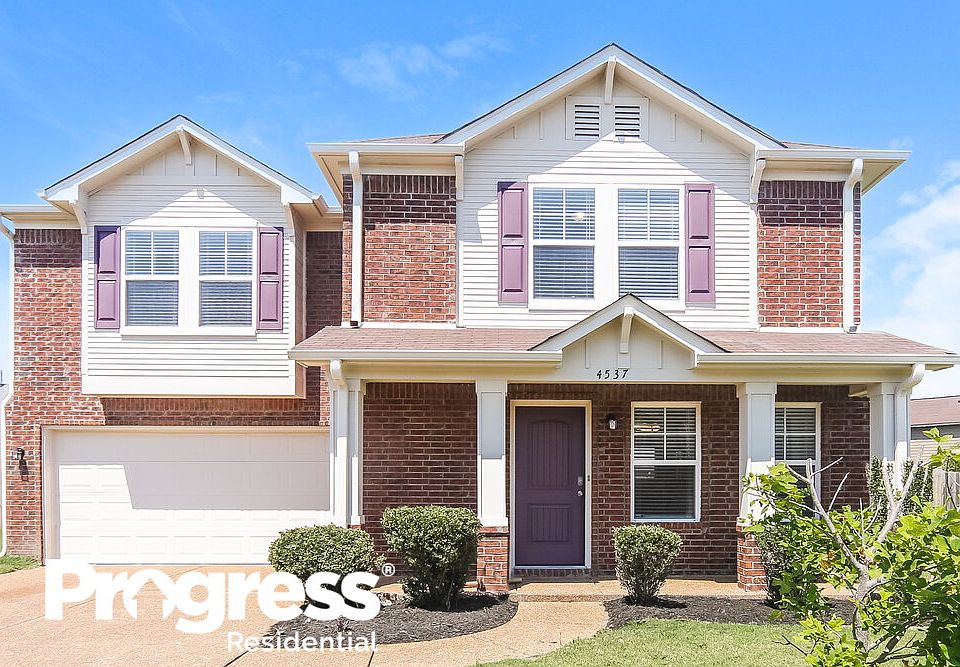 1st image of 4537 Sweet Whisper Ln