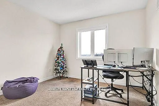 301 Moody St — Photo 28