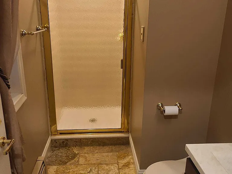 925 Dunbar Hill Rd — Photo 18