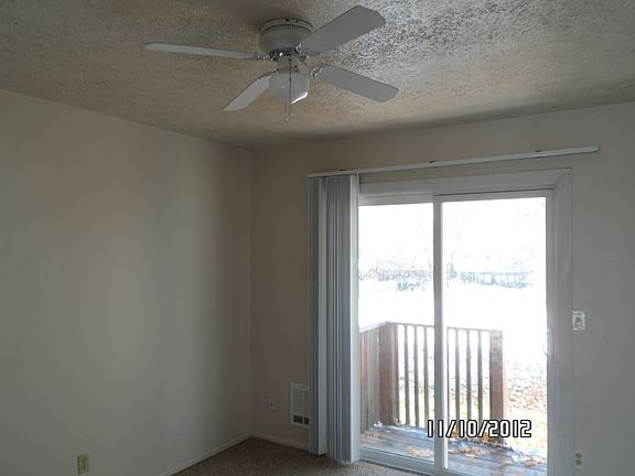 1725 2nd upstairs bdrm