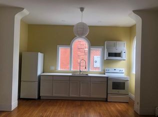 277 Congress St #1-A, Portland, ME 04101