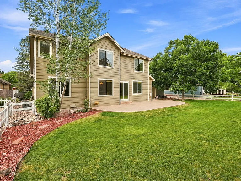 130 Rock Bridge Ct — Photo 22