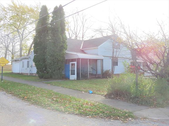 2nd image of 5455 Oakwood Ave