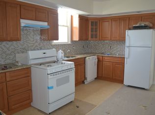 634 Clifton Ave, Clifton, NJ 07011