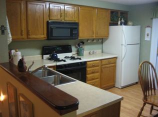 2208 Pinion Pl, Reynoldsburg, OH 43068