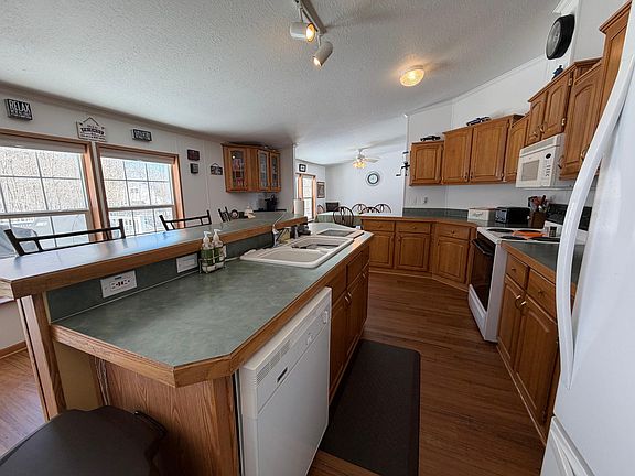 5th image of 32755 Little Owl Rd