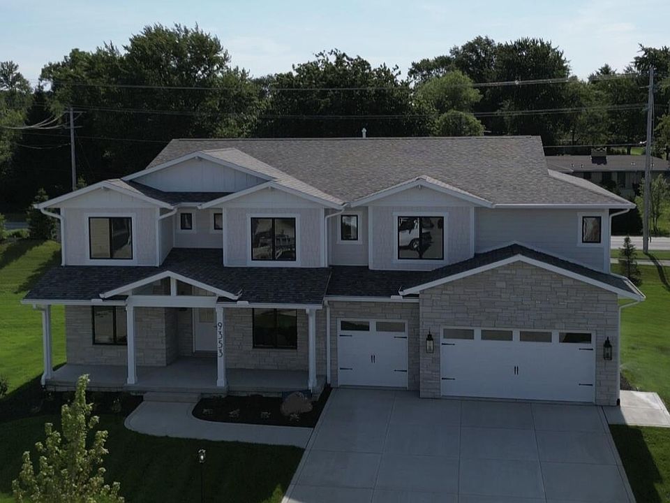 1st image of 9353 Corydalis Ave
