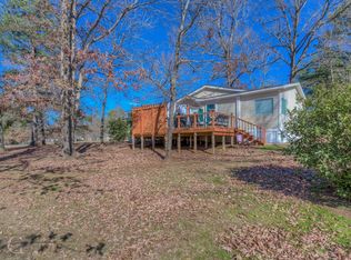 1830 Kirkview Dr, Princeton, LA 71067