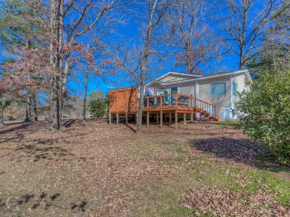 1830 Kirkview Dr, Princeton, LA 71067