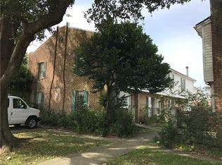 4205 Arbor Ct APT B, Kenner, LA 70065