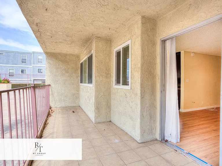 125 S Sierra Madre Blvd #104 — Photo 27