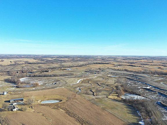 2nd image of 300 Street & Gillespie Rd