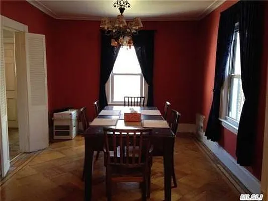 Sold by Exit Kingdom Realty | media 41