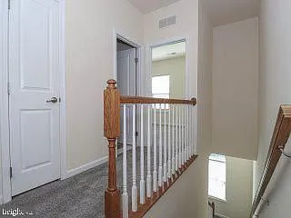 7721 Duncannon Ln — Photo 14