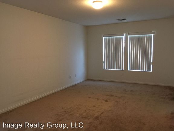 5th image of 6261 W Haleh Ave