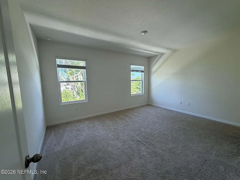 13 Bella Oaks Dr — Photo 20
