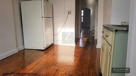 Rented by ZealEstate Group Inc