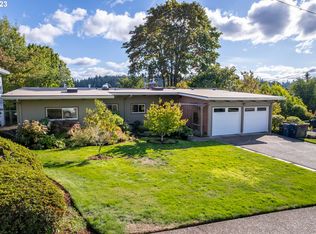 490 W 26th Ave, Eugene, OR